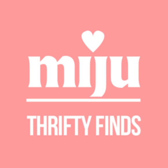 mijuthiftyfinds